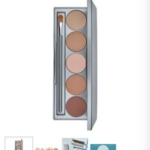 Colorscience color correcting pallet. Brand new! Never used!!